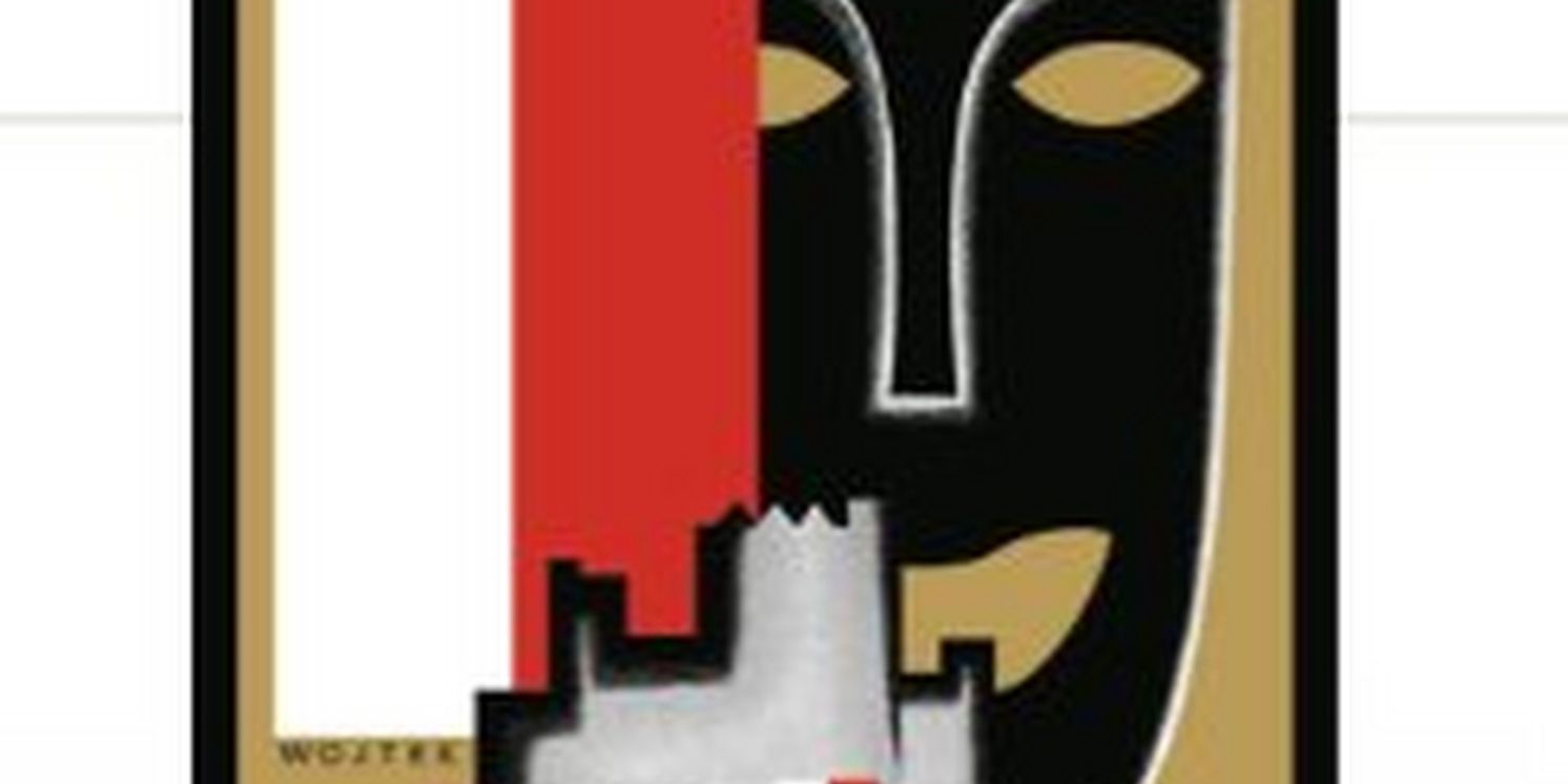 Biber-Requiem — Vox Luminis · Freiburger BarockConsort · Meunier Comes to Salzburg  Image