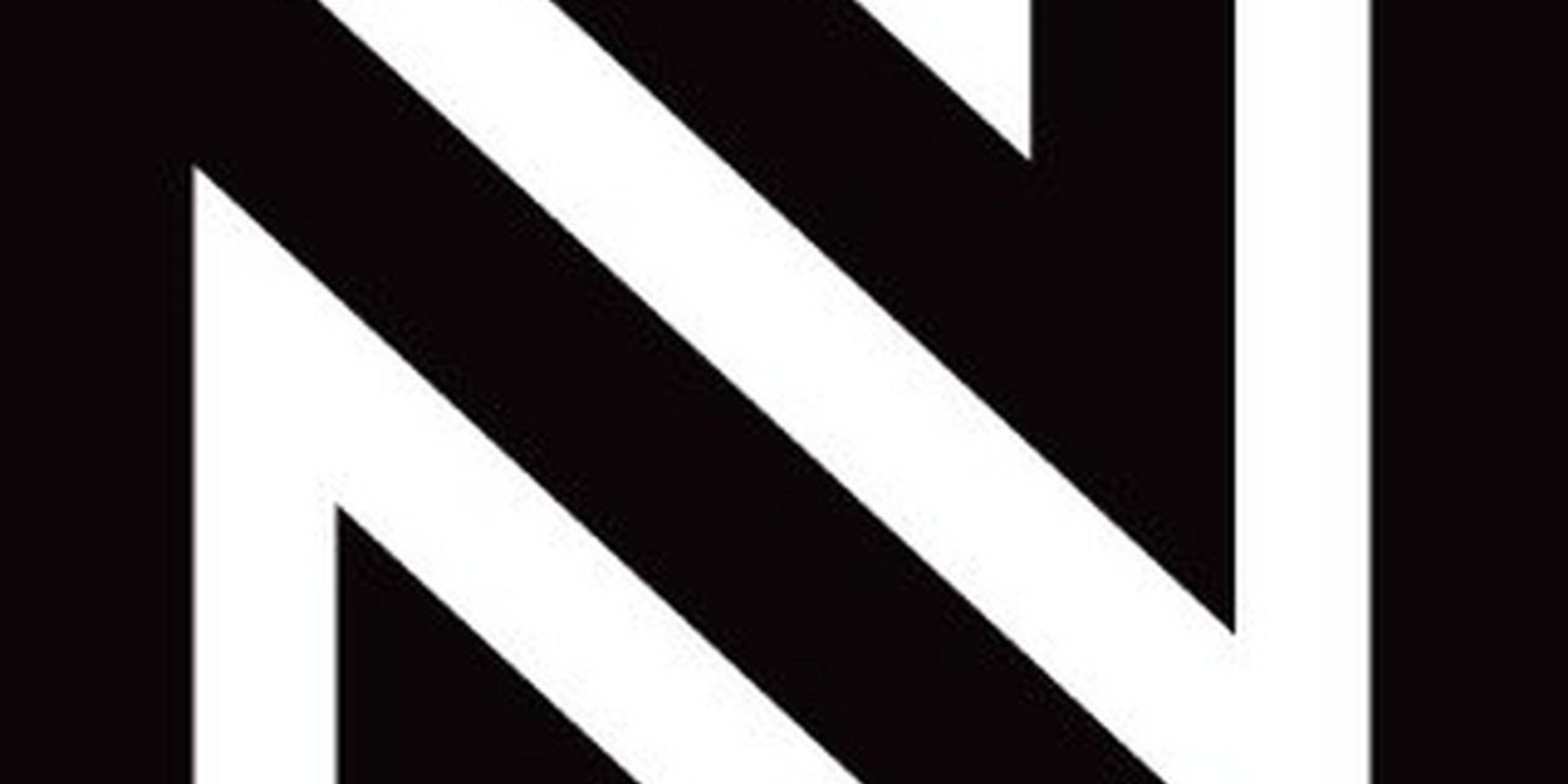 Big Freedia, Seun Kuti & Egypt 80 and More Set for 2024 Burlington Discover Jazz Festival  Image