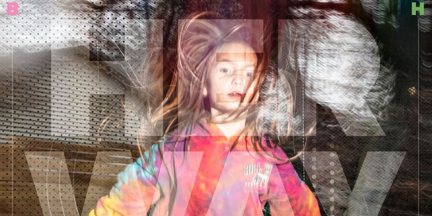 Big Head Todd & The Monsters Announce New Album and Tour  Image