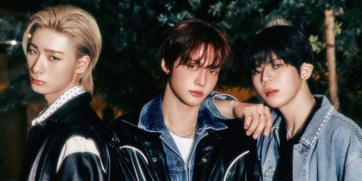 Big Ocean to Release New Single 