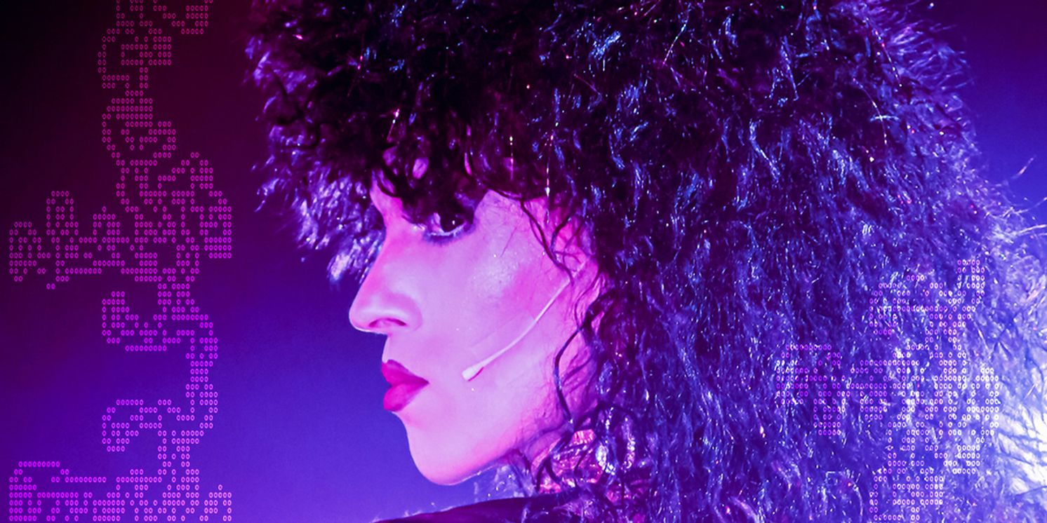 BIJURIYA To Play Buddies In Bad Times Theatre In November  Image