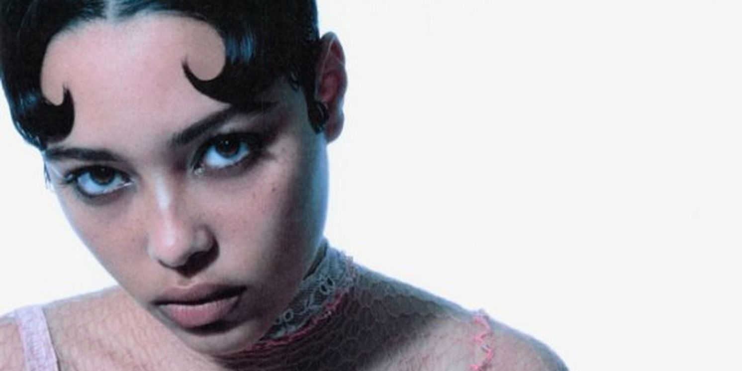 Bikôkô Shares New Single 'LA MANO' With Crystal Murray  Image