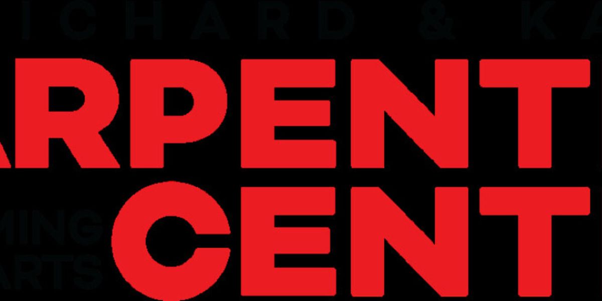 Bilal to Return to Carpenter Center With Yaya Bey Opening