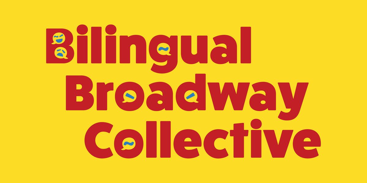 Bilingual Broadway Collective Launches New Nonprofit In 2026