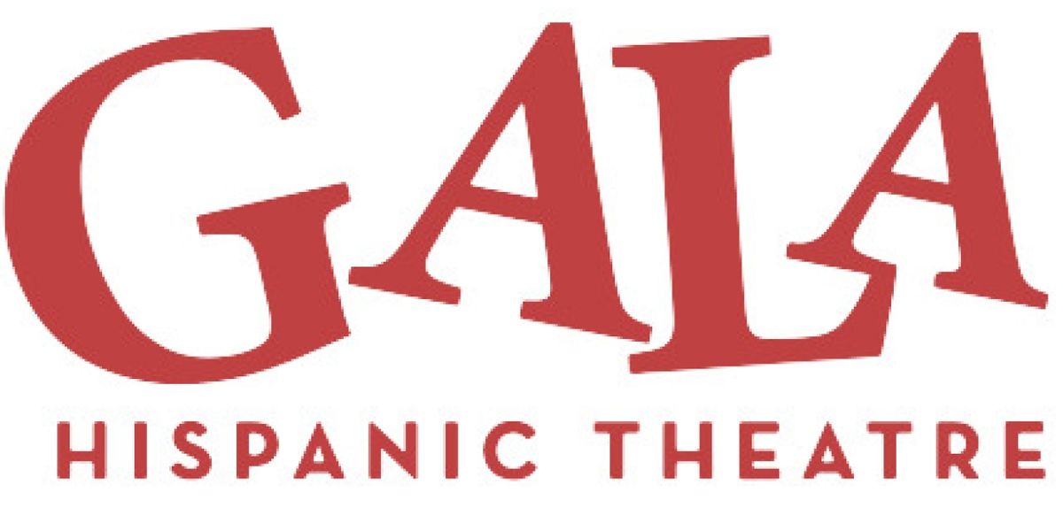 Gala Hispanic Theatre To Present World Premiere Of HÉCTOR, THE ELECTRIC KID THIS FALL
