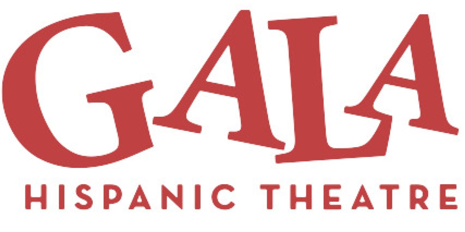 Gala Hispanic Theatre To Present World Premiere Of HÉCTOR, THE ELECTRIC KID THIS FALL  Image