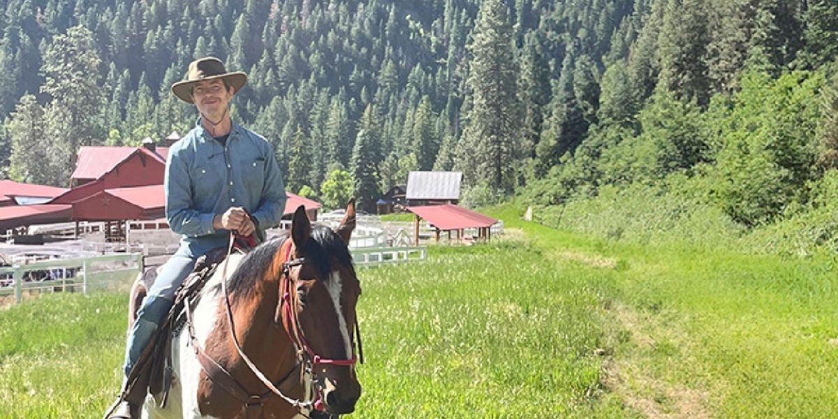 Bill Callahan Comes to Teatro Tivoli BBVA
