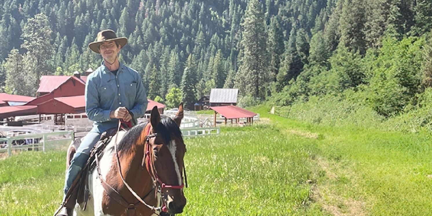 Bill Callahan Comes to Teatro Tivoli BBVA  Image