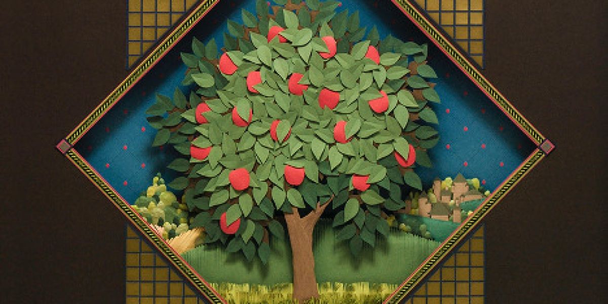 AMAZING ATTENTION TO DETAIL AND THE BEAUTY IN NATURE On View This March At Pittsford Fine Art
