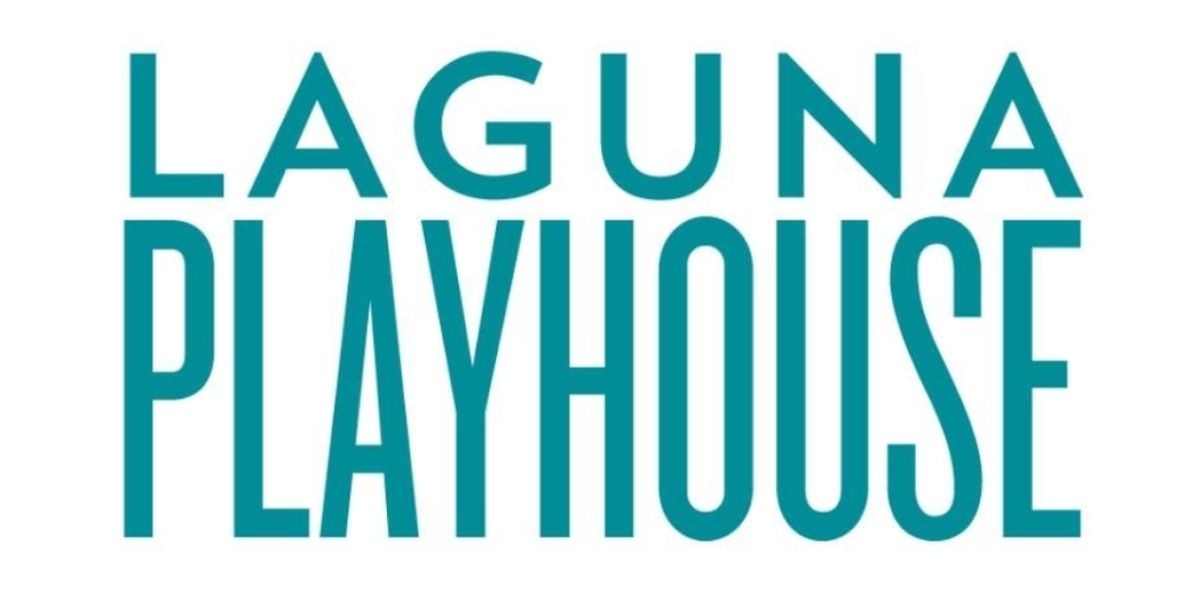 Bill Kerlin Steps Down as Managing Director of the Laguna Playhouse