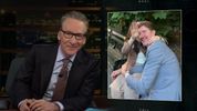 Bill Maher, Fareed Zakaria and Anand Giridharadas Tackle Homelessness and Callout Culture Video