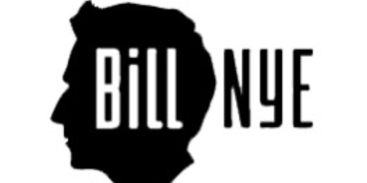 Bill Nye The Science Guy Comes to State Theatre This October