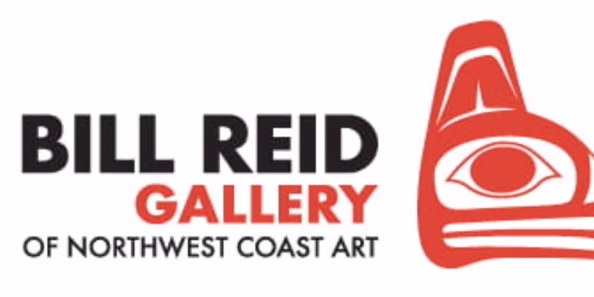 Bill Reid Gallery Celebrates Coast and Interior Salish Art with World Premiere of EVERY RIVER HAS A MOUTH