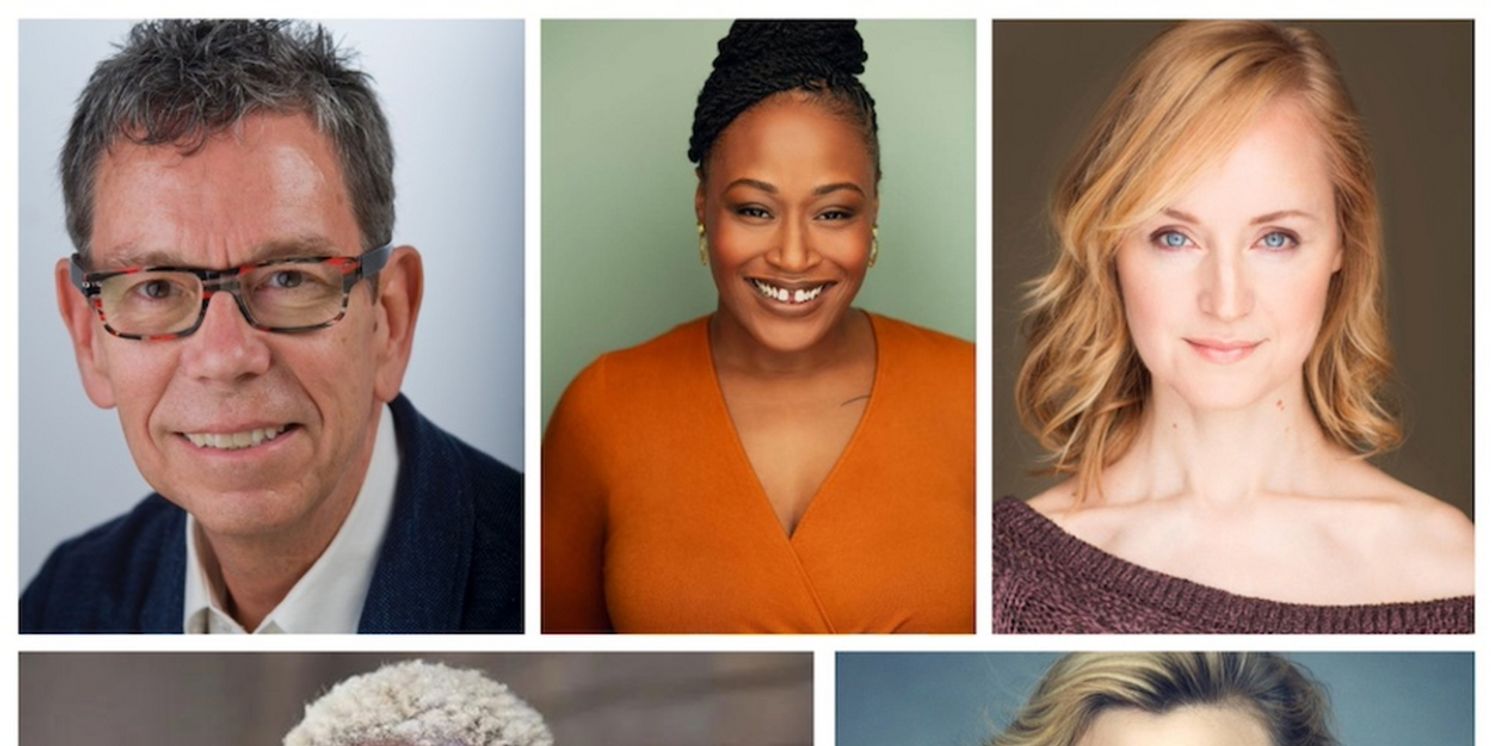 Bill Russell Will Return to Birdland Jazz Club This Month  Image