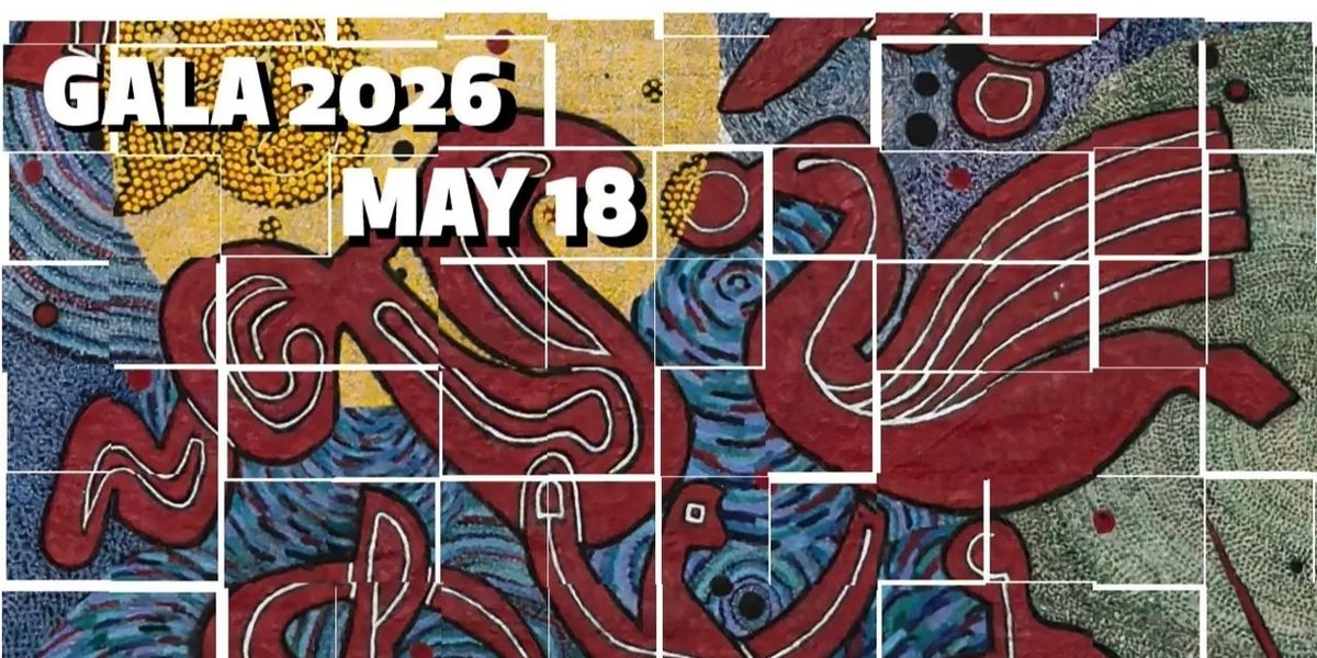 Bill T. Jones & New York Live Arts Will Host Annual Gala in May