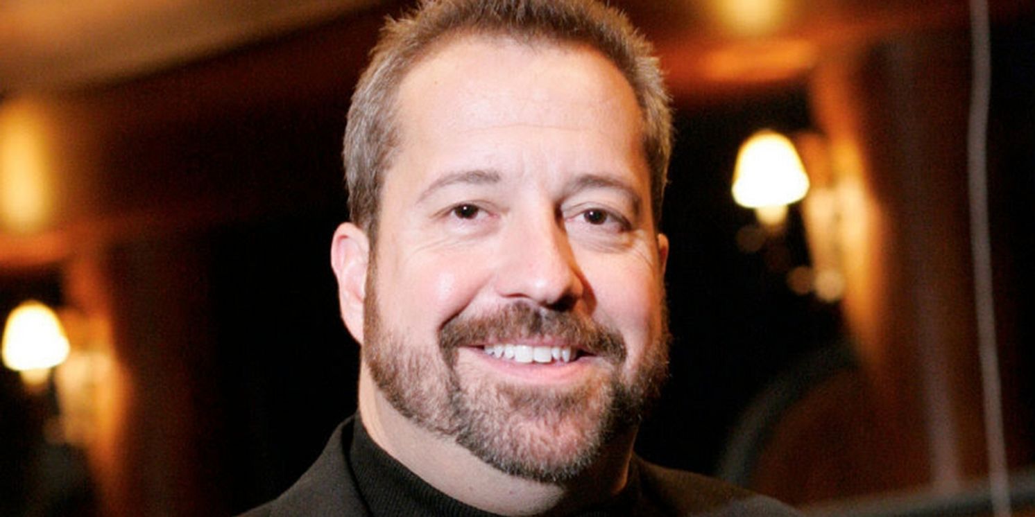 Bill Theisen Joins Northern Sky's Board of Directors  Image