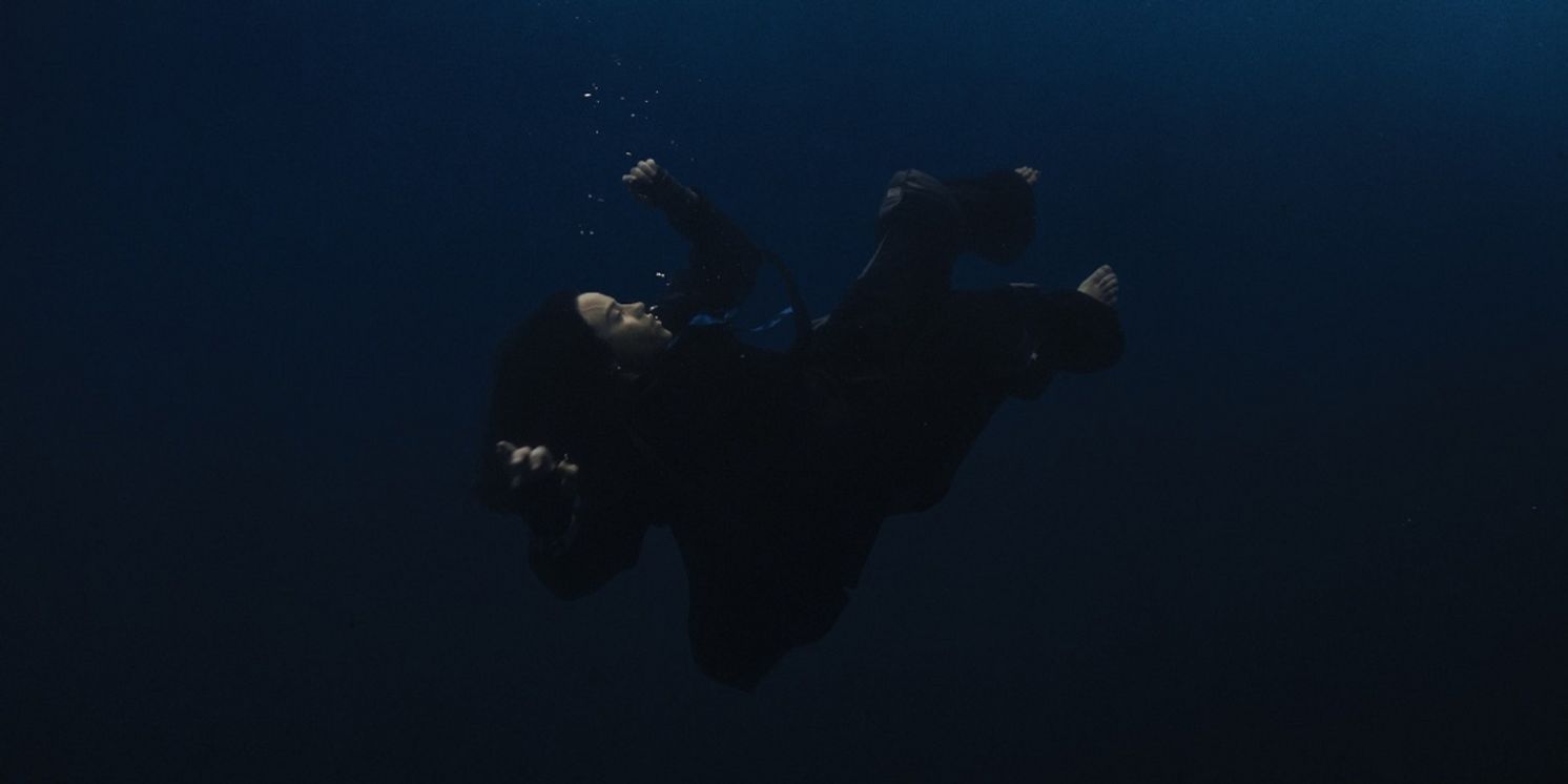 Listening Events Announced for Billie Eilish's 'Hit Me Hard And Soft' Album in New York City and Los Angeles  Image