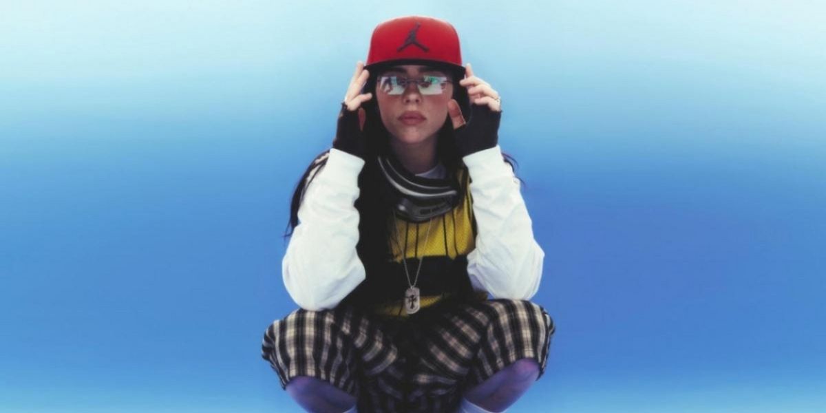 Billie Eilish, Bad Bunny, & More to Perform at 2025 iHeartRadio Music Awards