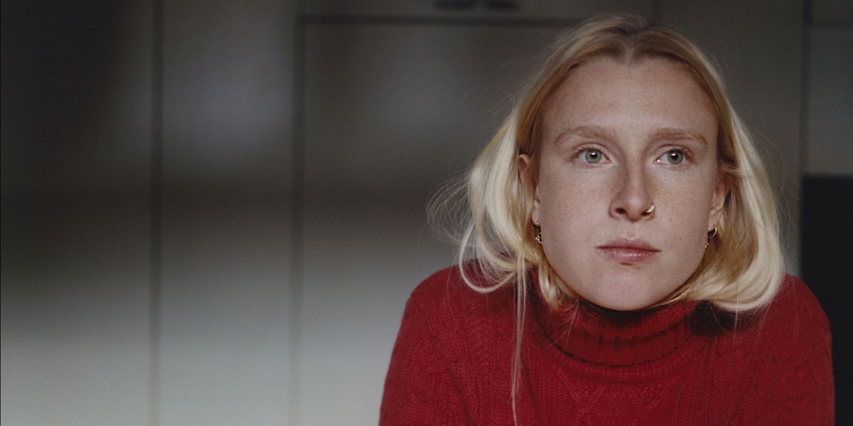 Billie Marten Embarking On North American Tour Next Month