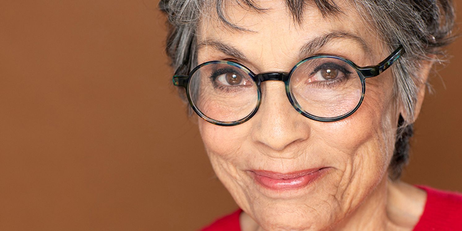 Billy Barnes Foundation to Present Annual Fundraiser at Catalina Jazz Club  Image