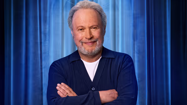 Billy Crystal's 860 to Offer $59 Tickets Through Lottery and Rush Photo