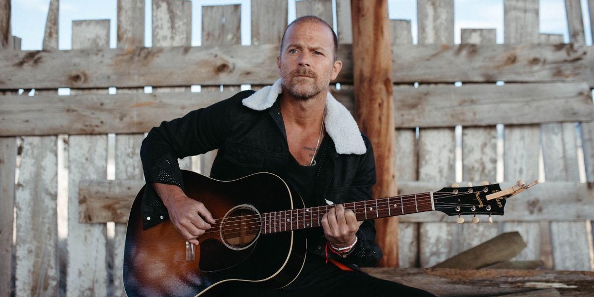 Billy Currington and Kip Moore Come to SERVPRO Presents Atlantic Union Bank After Hours