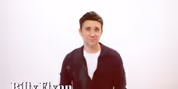 Billy Flynn Opens Up About Addiction Recovery and His Unlikely Path to Soap Stardom Photo