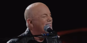 Billy Joel Biopic in Development From BOHEMIAN RHAPSODY Editor John Ottman