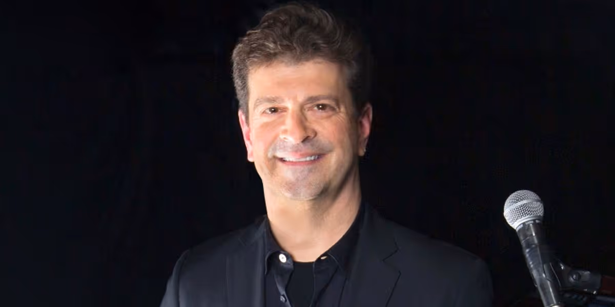 Billy Joel Symposium to Feature Keynote by Musical Director David Rosenthal