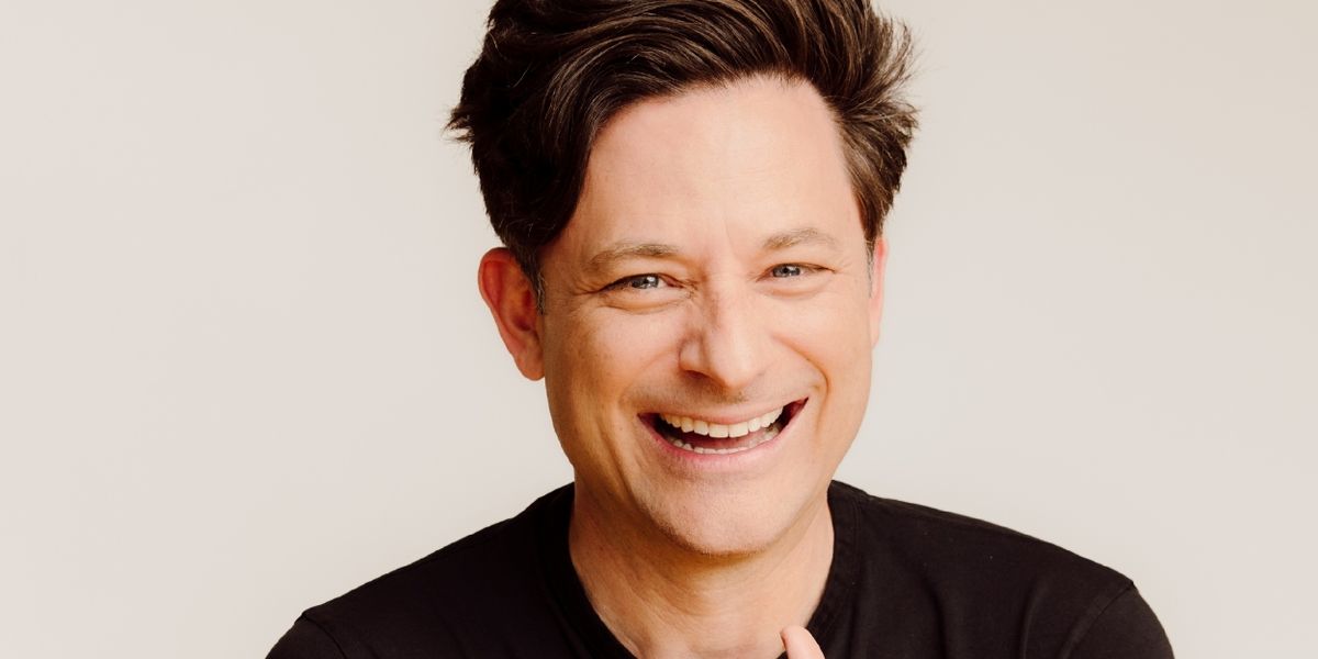 Billy McGuigan Will Be Inducted Into The Nebraska Music Hall Of Fame