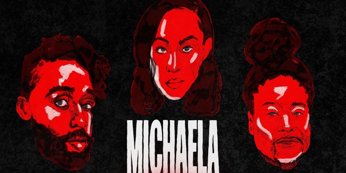 Billy Porter, Michaela Jaé, & More Join WARRIORS Album