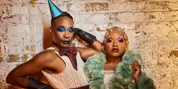 Billy Porter and Marisha Wallace to Join CABARET; Production to Close in October