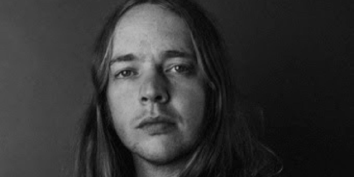 Billy Strings to Play Spring Headline Tour with Stops in Tampa, Savannah, & More