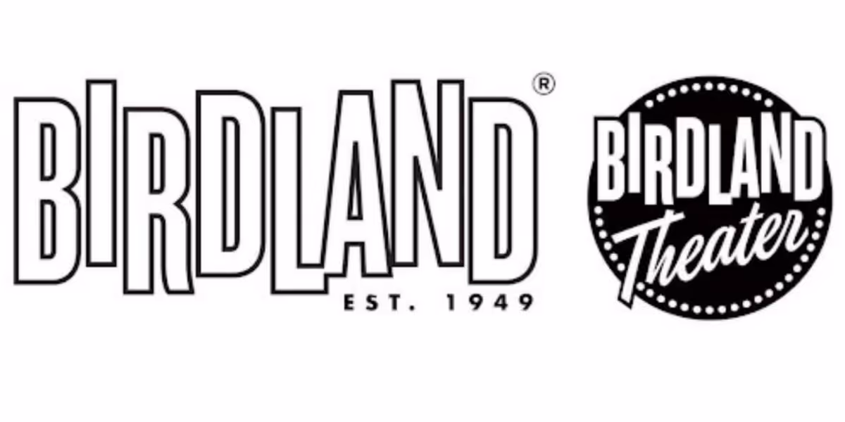 Birdland Jazz Club And Birdland Theater Reveals July 2024 Programming