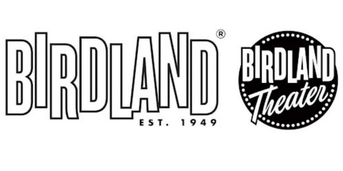 Birdland Jazz Club And Birdland Theater September Lineup Announced