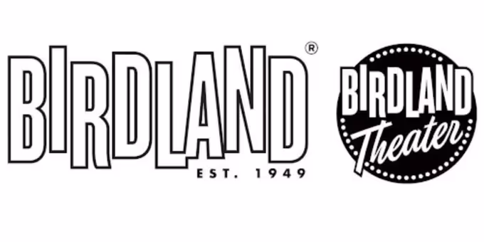 Birdland Jazz Club Will Present Julie Halston, Bill Charlap Trio & More In May 2 Photos