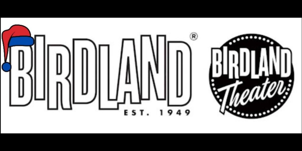 Birdland Jazz To Present Emmet Cohen Trio, Svetlana's Big Band And More This Month