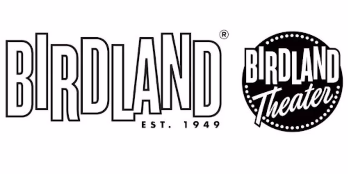 Birdland Sets Two-Week Lineup With Ms. Lisa Fischer, The Mingus Big Band, Emma Smith, And Vince Giordano