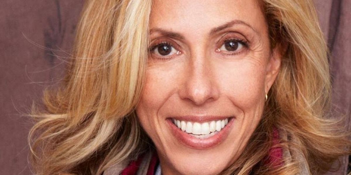 Birdland to Present AMANDA GREEN & FRIENDS Featuring Jenn Colella, Jarrod Spector, Jade Jones & More