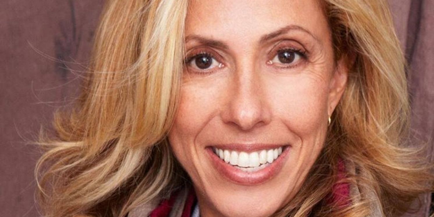 Birdland to Present AMANDA GREEN & FRIENDS Featuring Jenn Colella, Jarrod Spector, Jade Jones & More  Image