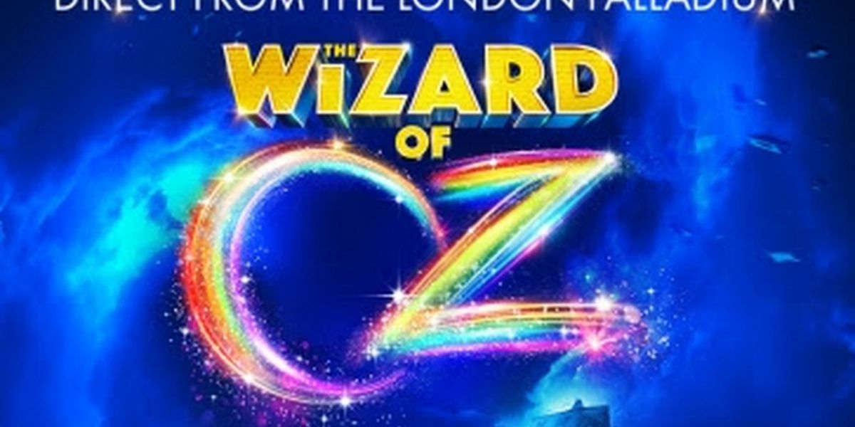 Birmingham Hippodrome Reveals Lineup For 2024