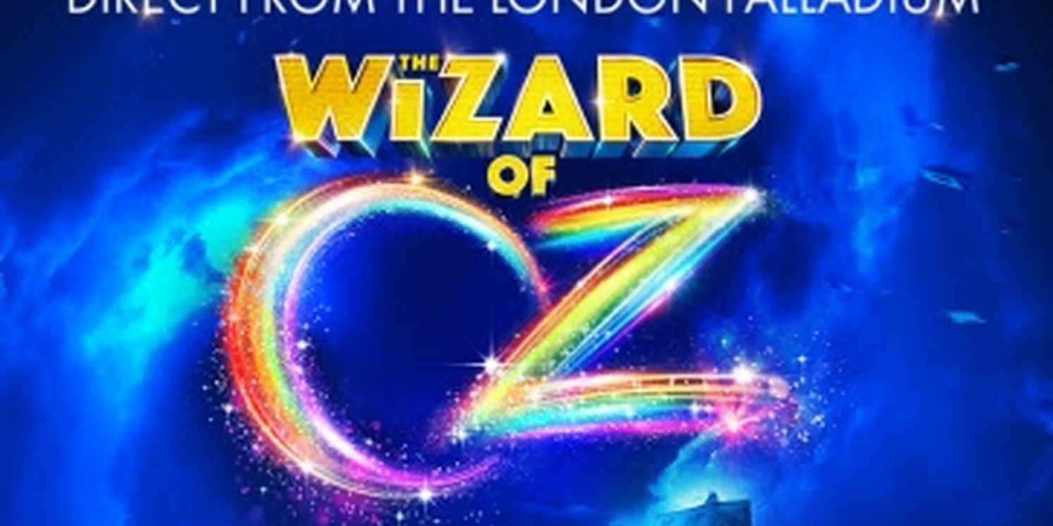 Birmingham Hippodrome Reveals Lineup For 2024  Image