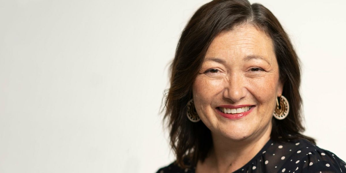 Birmingham Royal Ballet CEO Caroline Miller Passes Away