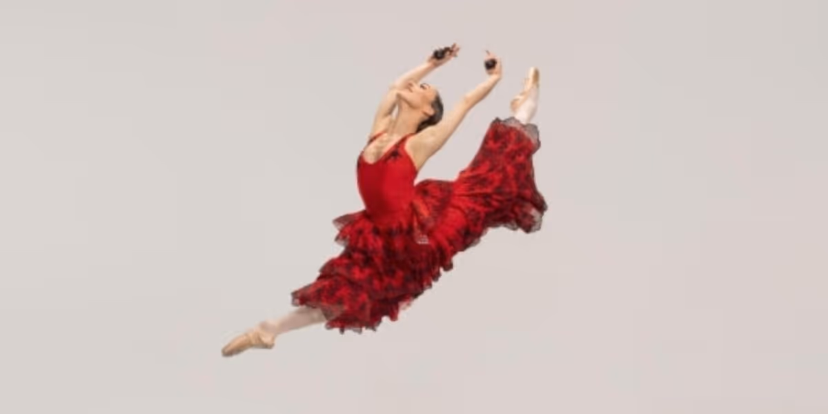 Birmingham Royal Ballet To Tour Carlos Acosta’s DON QUIXOTE Across The UK In Spring 2026