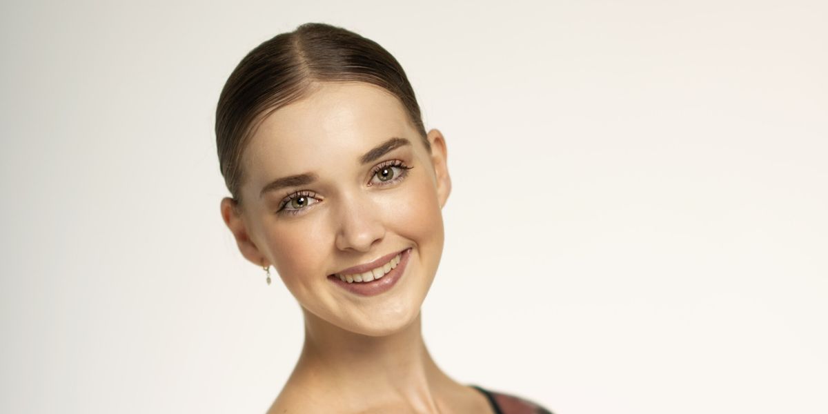Birmingham Royal Ballet to Add New Dancers for 2026/27 Season
