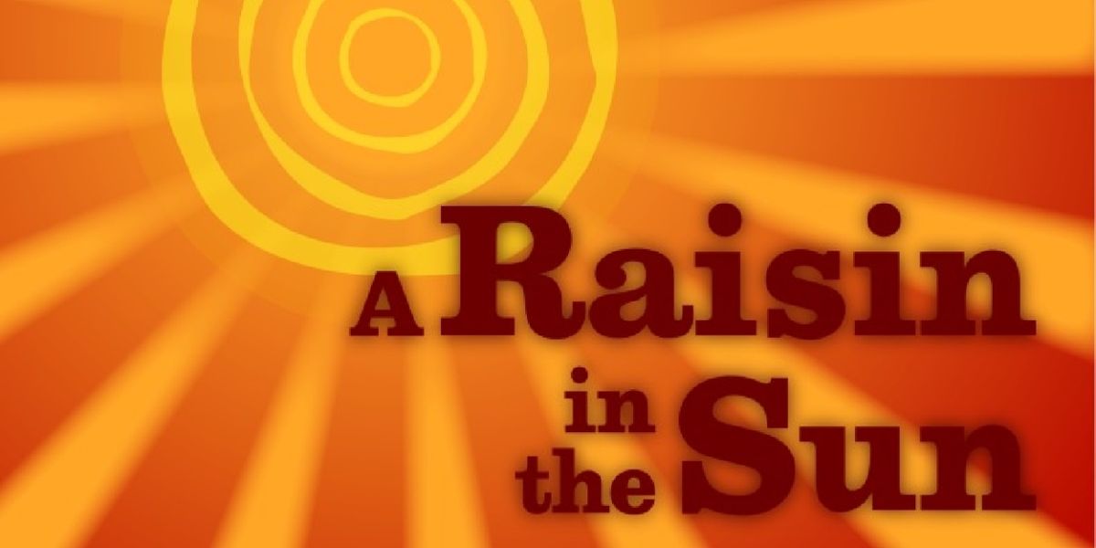 Birmingham Village Players Presents A RAISIN IN THE SUN