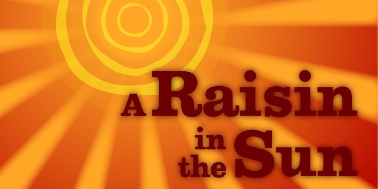 Birmingham Village Players Presents A RAISIN IN THE SUN  Image