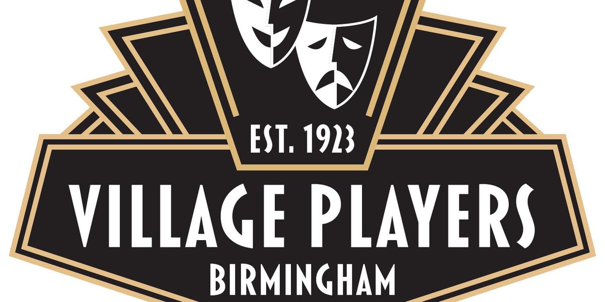ONCE ON THIS ISLAND, AMADEUS, OKLAHOMA! & More Set for Birmingham Village Players' 104th Season