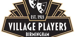 ONCE ON THIS ISLAND, AMADEUS, OKLAHOMA! & More Set for Birmingham Village Players' 104th Season