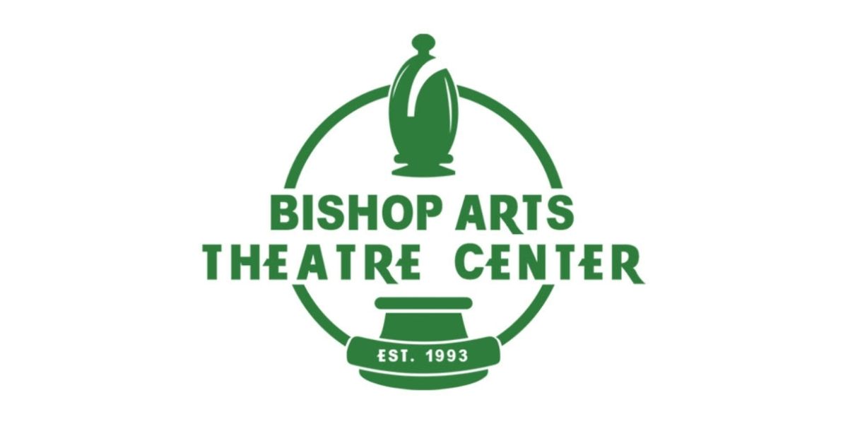 Bishop Arts Theatre Center Receives National THRIVE! Grant
